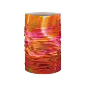 Chusta wielofunkcyjna COOLNET UV+ INSECT SHIELD