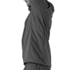 Kurtka NANO-AIR ULTRALIGHT FULL-ZIP HOODY MEN