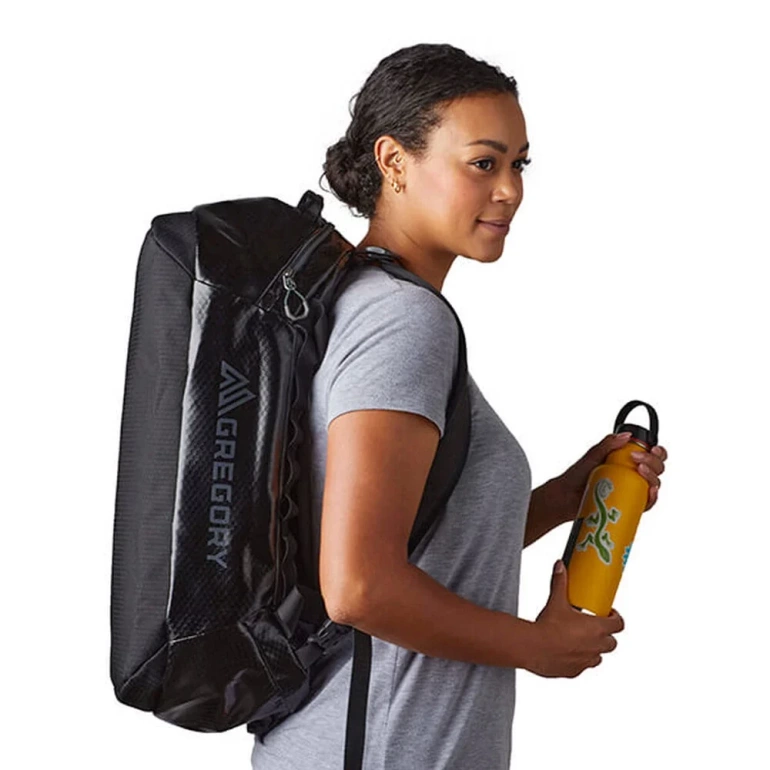 Torba ALPACA 40L