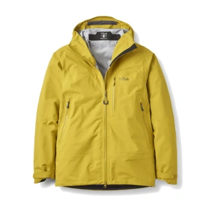 Kurtka FIREWALL MOUNTAIN JACKET 3L