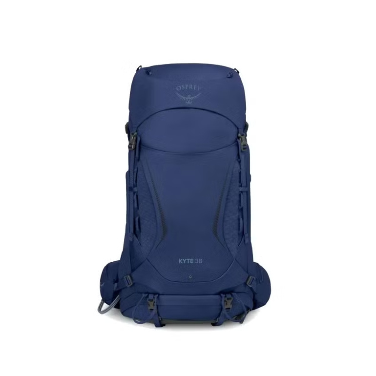 Plecak KYTE 38