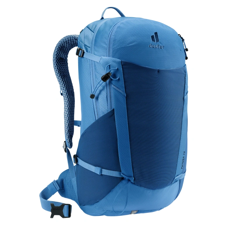 Plecak FUTURA 23