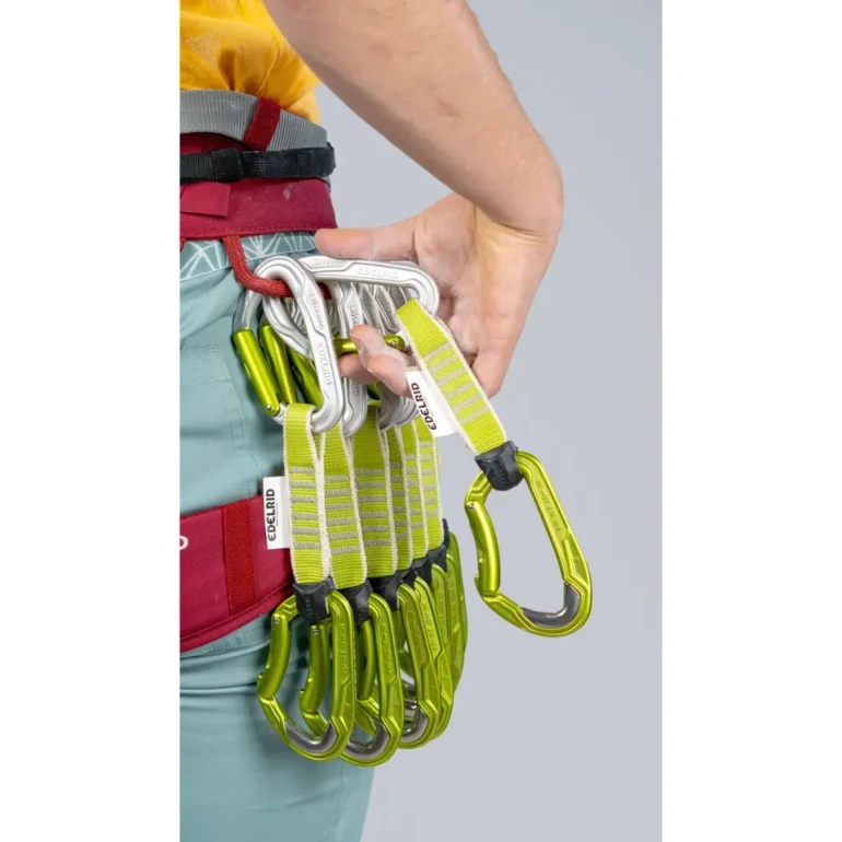 Ekspres BULLETPROOF SET II