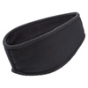 Opaska VERTIGO HEADBAND