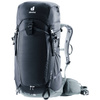 Plecak TRAIL PRO 36