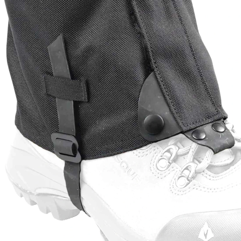 Stuptuty ALPINE eVENT® GAITERS