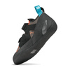 Buty wspinaczkowe REFLEX VS MEN