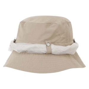 Kapelusz NOSILIFE JUNGLE HAT