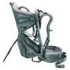 Nosidełko KID COMFORT ACTIVE 