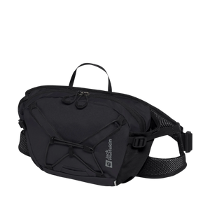 Torba biodrowa VELOCITY HIPBAG
