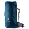 Plecak AIRCONTACT CORE 70+10