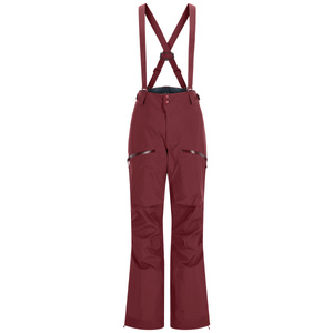 Spodnie LATOK GORE-TEX W