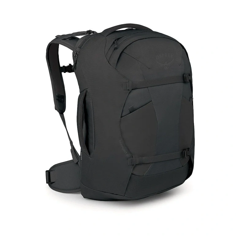 Plecak FARPOINT 40