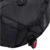 Torba biodrowa VELOCITY HIPBAG