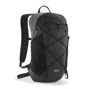 Plecak TERRAVIA PACK 14