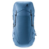 Plecak AIRCONTACT ULTRA 50+5