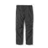 Spodnie KANGRI GORE-TEX PANT WOMEN
