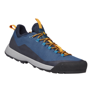Buty MISSION LT
