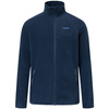 Polar TESERO MEN FLEECE