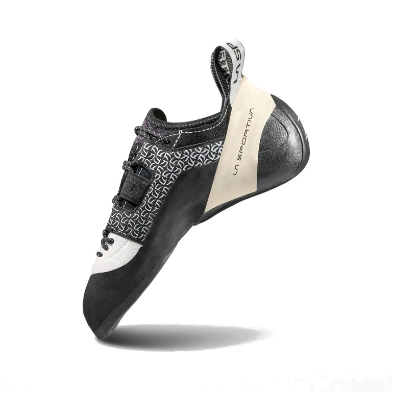 Buty wspinaczkowe KATANA LACES