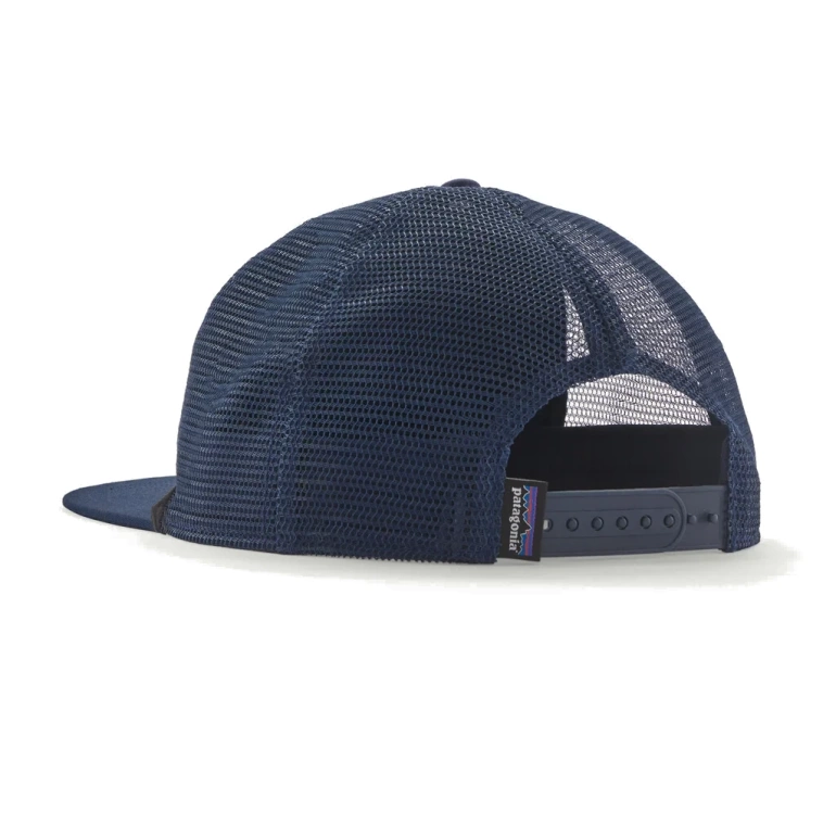 Czapka AIRFARER CAP