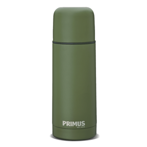 Termos CLASSIC LIGHT THERMOS 0.5