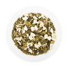 Danie FARFALLE W SOSIE SZPINAKOWO SEROWYM 370g