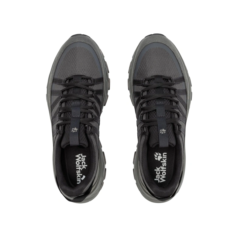 Buty WILD HIKE TEXAPORE LOW MEN