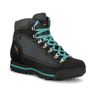 Buty ULTRALIGHT MICRO GORE-TEX