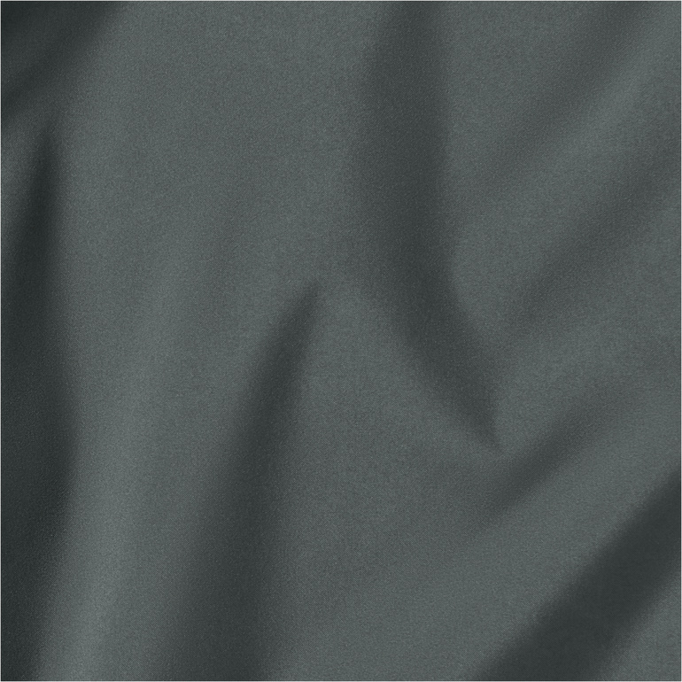 Płaszcz HEIDELSTEIN INS JKT WOMEN