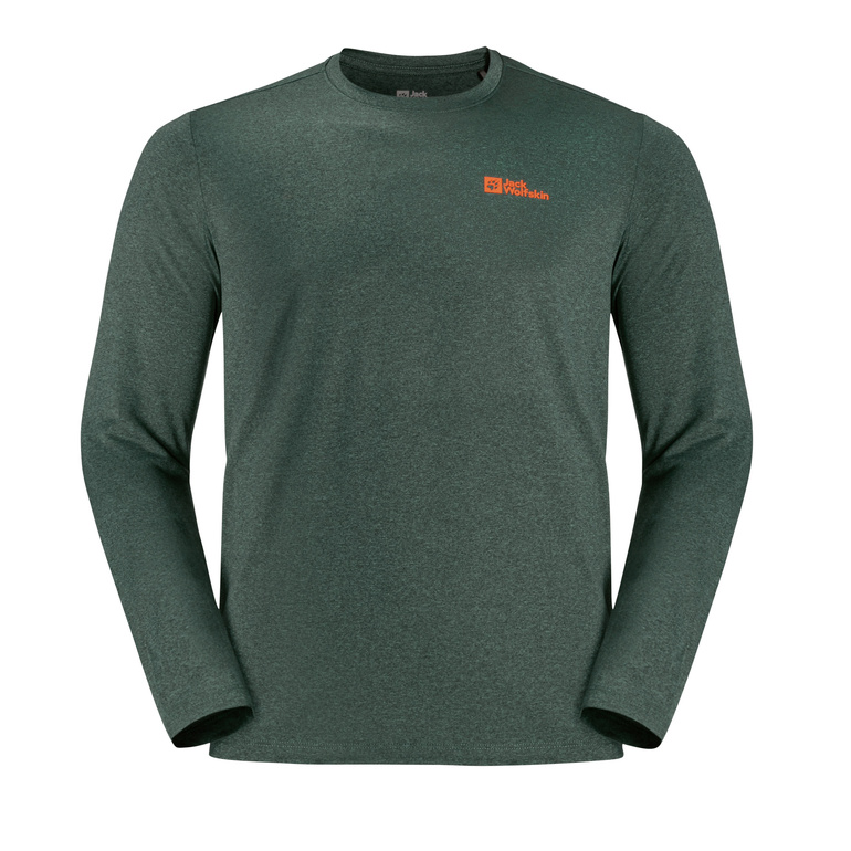 Bluza SKY THERMAL L/S MEN