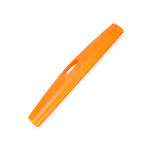 Klips do bukłaka STREAMER SLIDER