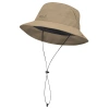 Kapelusz MESH HAT