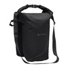 Sakwa rowerowa ROAD MASTER URBAN DOUBLE