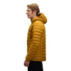 Kurtka ACCESS DOWN 2.0 HOODY