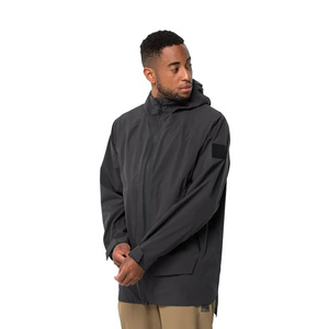 Kurtka GOLDGEWANN PARKA MEN