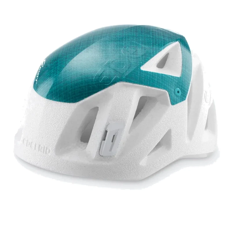 Kask SALATHE LITE