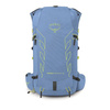 Plecak TEMPEST VELOCITY 20