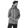 Kurtka KANGRI GORE-TEX PACLITE PLUS JACKET MEN