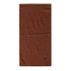 Chusta wielofunkcyjna MIDWEIGHT MERINO 