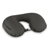oduszka AEROS ULTRALIGHT PILLOW TRAVELLER