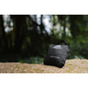 Siatka na kask PACKABLE HELMET HOLDER 