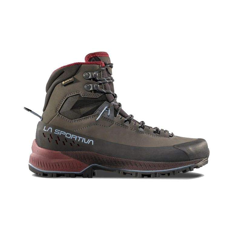 Buty TX5 EVO MID WOMEN GORE-TEX