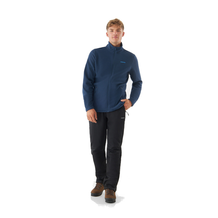 Polar TESERO MEN FLEECE