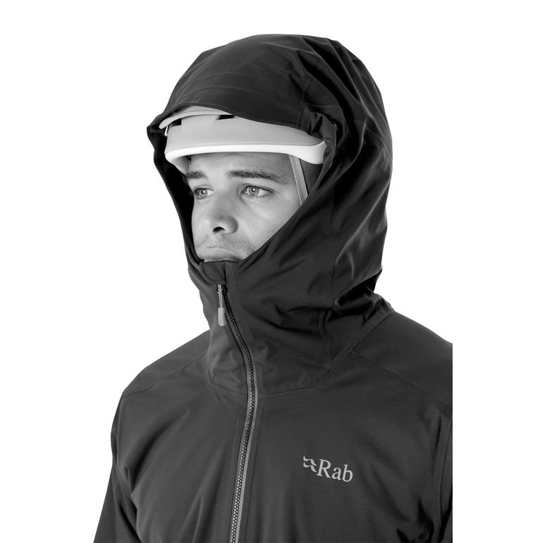 Kurtka KINETIC ALPINE 2.0 JACKET