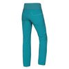 Spodnie NOYA PANTS WOMEN