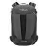 Plecak AIROX 24