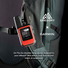 Plecak PARAGON 50