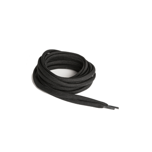 Sznurowadła TREK FLAT 200 / 160cm