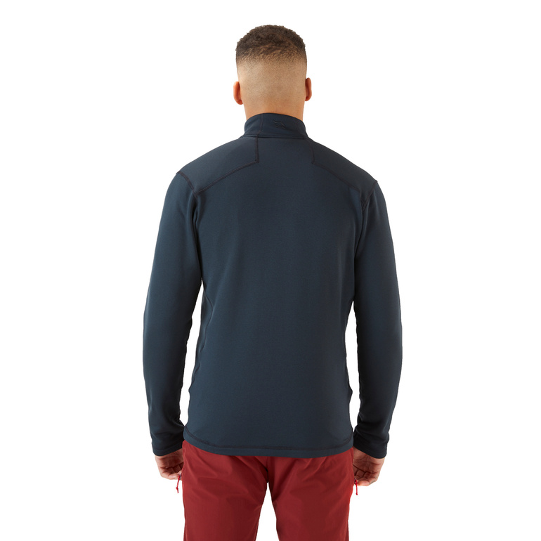 Bluza GEON JACKET MEN